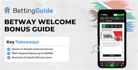 fica betway|Guides on how to FICA for betting .
